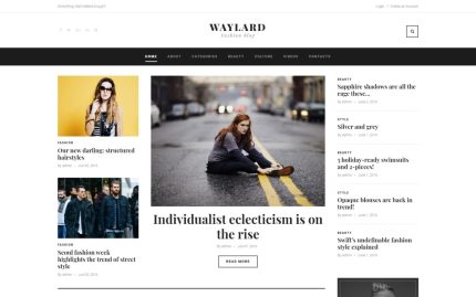 Waylard fashion blog magazine wordpress theme.jpg