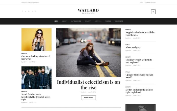 Waylard fashion blog magazine wordpress theme.jpg