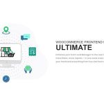 Wcfm woocommerce frontend manager ultimate codermarket.jpg