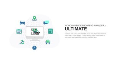 Wcfm woocommerce frontend manager ultimate codermarket.jpg