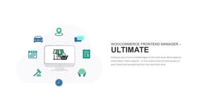 Wcfm woocommerce frontend manager ultimate codermarket.jpg