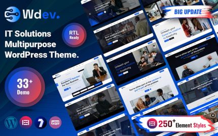 Wdev it solutions and technology multipurpose wordpress theme.jpg
