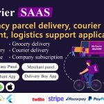 We courier saas multi tenancy courier and logistics management merchant .jpg