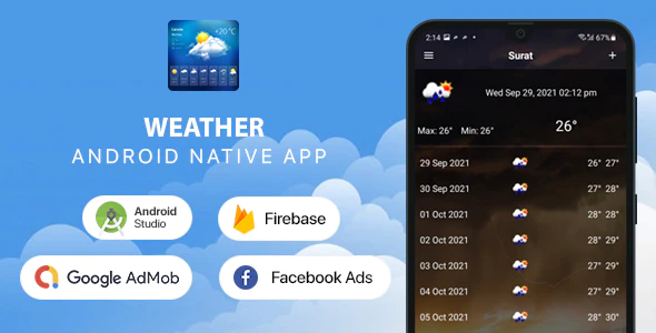 weather-forecast-android-kotlin-codermarket.png Weather forecast android kotlin codermarket.png