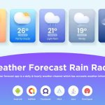 Weather forecast rain radar codermarket.png