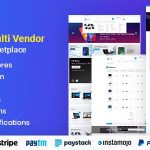 Web cart multi vendor ecommerce marketplace codermarket.jpg