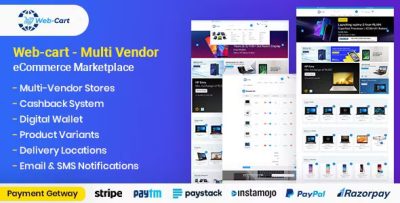 Web cart multi vendor ecommerce marketplace codermarket.jpg