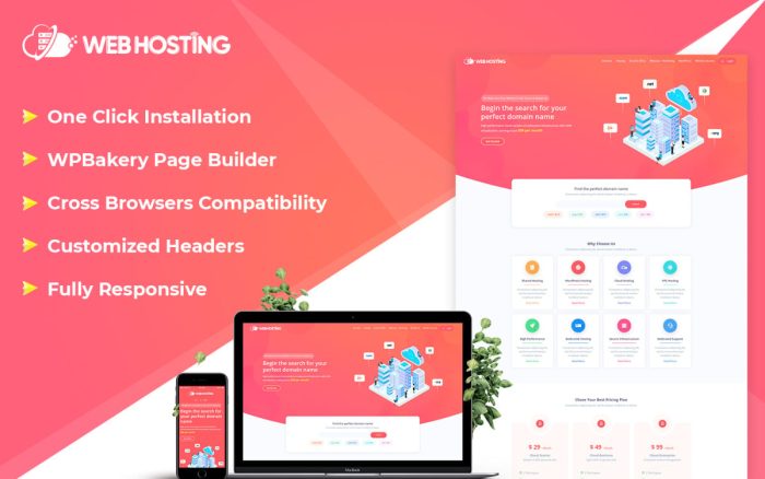 Web hosting wordpress theme.jpg