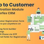 Web to customer registration module for perfex crm codermarket.jpg