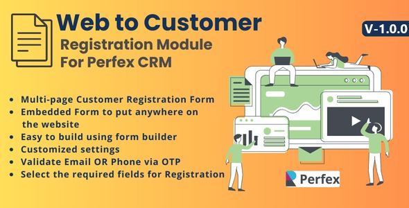web-to-customer-registration-module-for-perfex-crm-codermarket.jpg Web to customer registration module for perfex crm codermarket.jpg