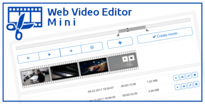 Web video editor mini codermarket.png