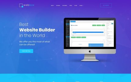 Webbox one page product landing wordpress theme.jpg