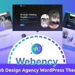 Webency web design agency wordpress theme codermarket.jpeg