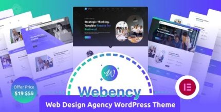 Webency web design agency wordpress theme codermarket.jpeg