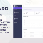 Webguard advanced php login and user management codermarket.png