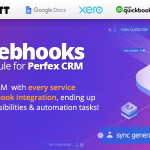 Webhooks module for perfex crm codermarket.png