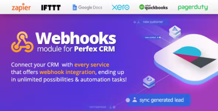 Webhooks module for perfex crm codermarket.png