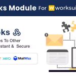 Webhooks module for worksuite crm codermarket.jpg