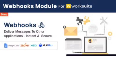 Webhooks module for worksuite crm codermarket.jpg