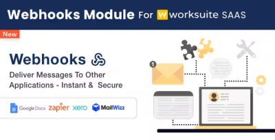 Webhooks module for worksuite saas codermarket.jpg