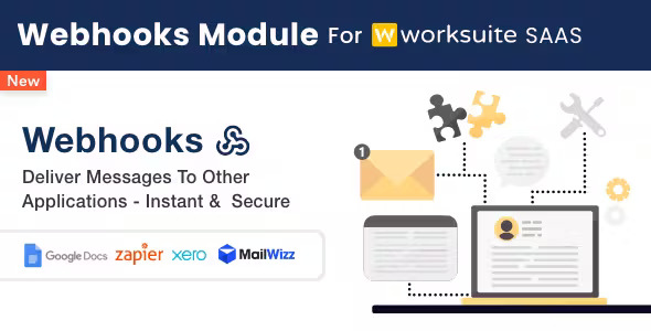 webhooks-module-for-worksuite-saas-codermarket.jpg Webhooks module for worksuite saas codermarket.jpg