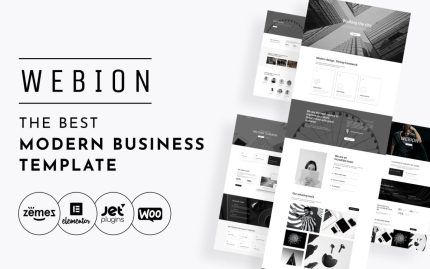 Webion minimal elementor multipurpose wordpress theme.jpg