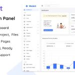 Webkit flutter admin panel codermarket.jpg