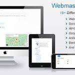 Webmaster tools codermarket.jpg