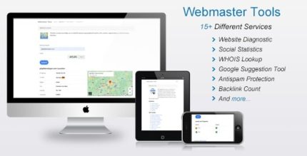 Webmaster tools codermarket.jpg