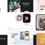 Webon landing page wordpress theme codermarket.jpg