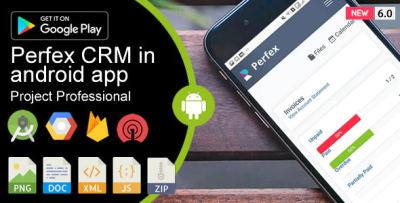 Weboox convert perfex crm to app android codermarket.png
