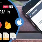 Weboox convert perfex crm to app ios codermarket.jpg