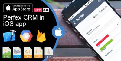 Weboox convert perfex crm to app ios codermarket.jpg