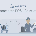 Webpos woocommerce pos point of sale codermarket.png