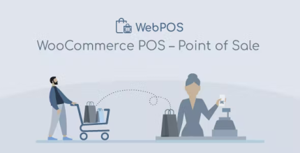 Webpos woocommerce pos point of sale codermarket.png