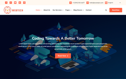 Webtech software website apps technology it solution business wordpress.png