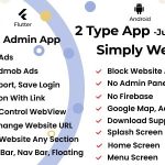 Webview webview with admin app real time customizable webview and simple.jpeg