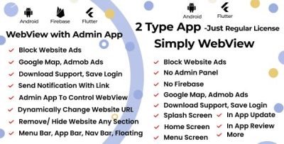 Webview webview with admin app real time customizable webview and simple.jpeg