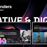 Webwonders creative digital agency wordpress theme codermarket.jpg