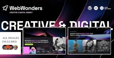 Webwonders creative digital agency wordpress theme codermarket.jpg