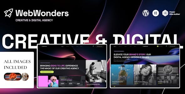 webwonders-creative-digital-agency-wordpress-theme-codermarket.jpg Webwonders creative digital agency wordpress theme codermarket.jpg