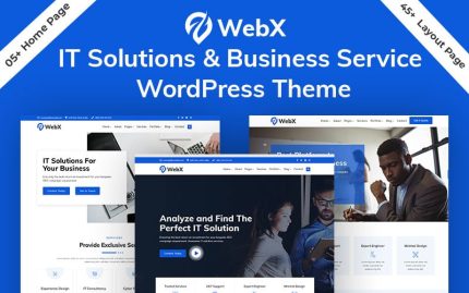 Webx technology business solution service wordpress theme.jpg