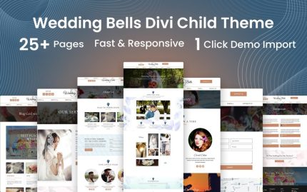Wedding photography wordpress divi child theme.jpg