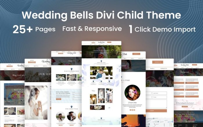 Wedding photography wordpress divi child theme.jpg