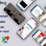 Wedding planning android app template ios app template 2 apps react.png