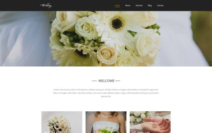 Wedding wedding salon multipurpose modern wordpress elementor theme.jpg