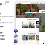 Weddingdir directory listing wordpress theme codermarket.png
