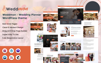 Weddmon wedding planner wordpress theme.png