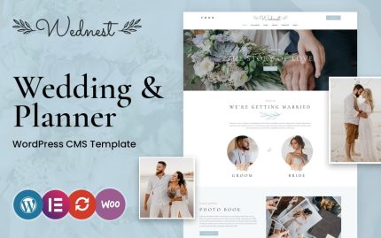 Wednest wedding and event wordpress theme.jpg