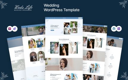 Wedslife wedding studio and wedding planner wordpress theme.jpg